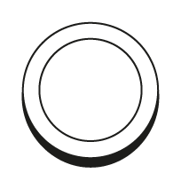 imagen Panel Led Sin Bordes